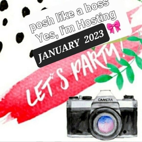 Vintage Mikasa Terra Stone Heritage 7125 Rooster Plate Cup Mug Dinnerware Set 32 - Picture 14 of 16